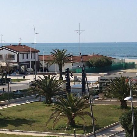 My Happy Place Lido di Camaiore Kültér fotó