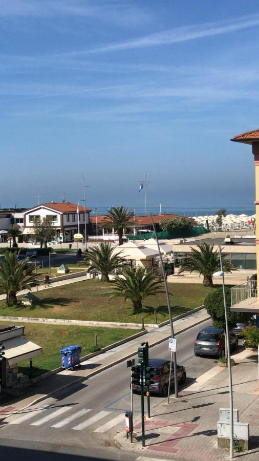 My Happy Place Lido di Camaiore Kültér fotó
